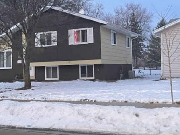 2nd image of 1337 S Telulah Ave