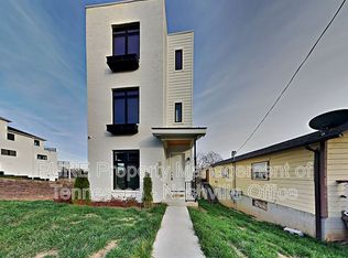 1256 Thomas St, Nashville, TN 37210