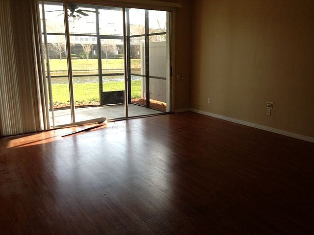 2nd image of 7547 Scarlet Ibis Ln