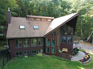 124 Gulf Rd, Somers, CT 06071