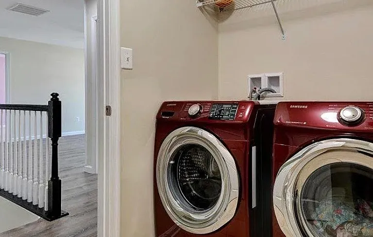 701 Turkana Cir — Photo 2