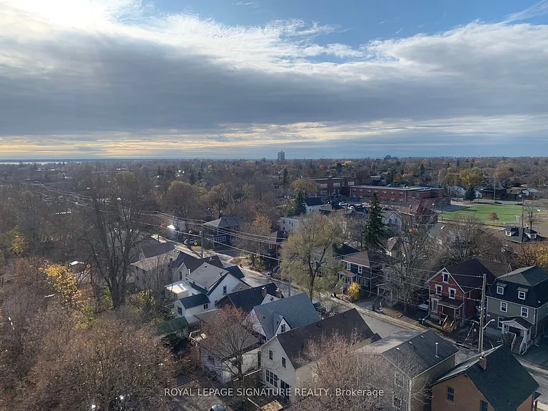 652 Princess St #508 — Photo 30