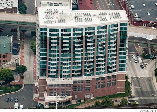 1st image of 301 Virginia St #U610