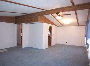 3504 Keil Dr, Belleville, IL 62226