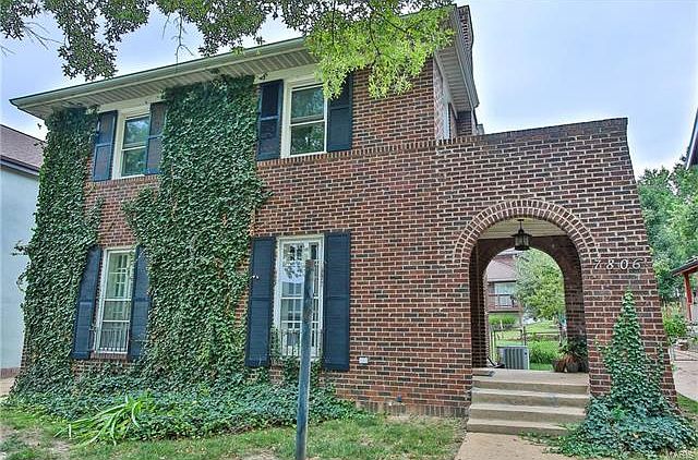 1st image of 7806 Wise Ave