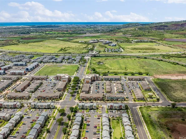 91-3633 Kauluakoko St #5204, Ewa Beach, HI 96706