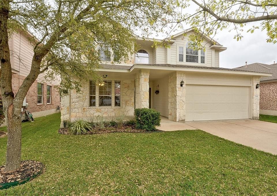 1st image of 3324 Tavistock Dr