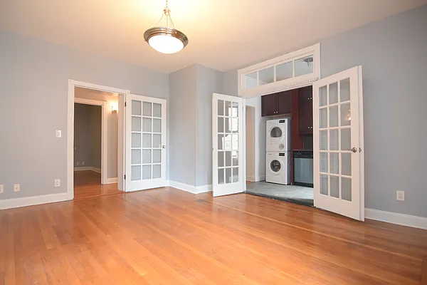 Rented by Skyward | media 3