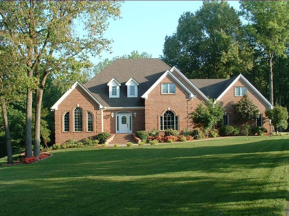 2nd image of 6235 Keaton Ln
