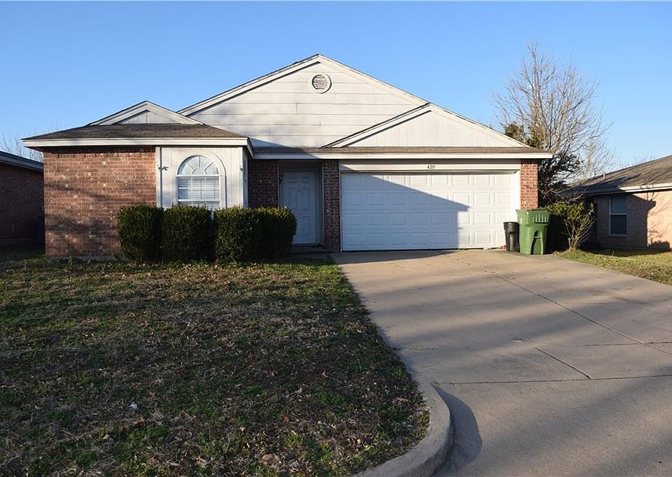 1st image of 420 Blueberry Hill Ln