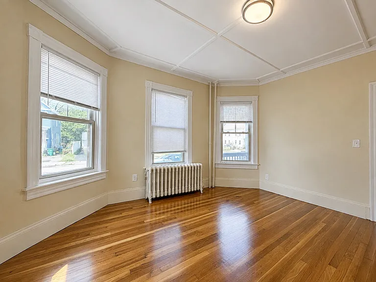 5 Hope St #1 — Photo 5