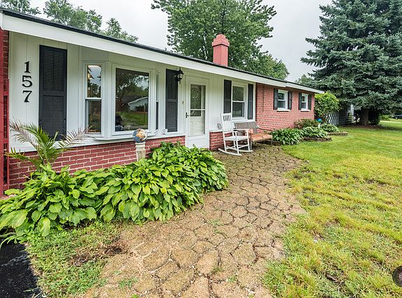2nd image of 157 Fairwood Dr