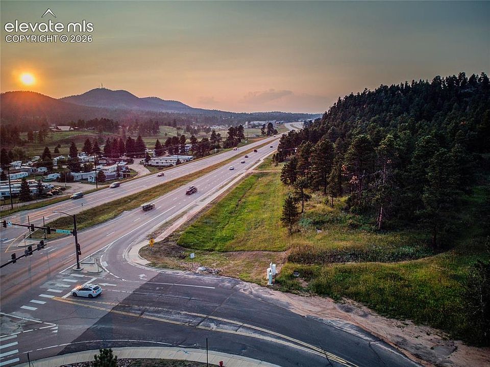 1st image of 19569 E Highway 24