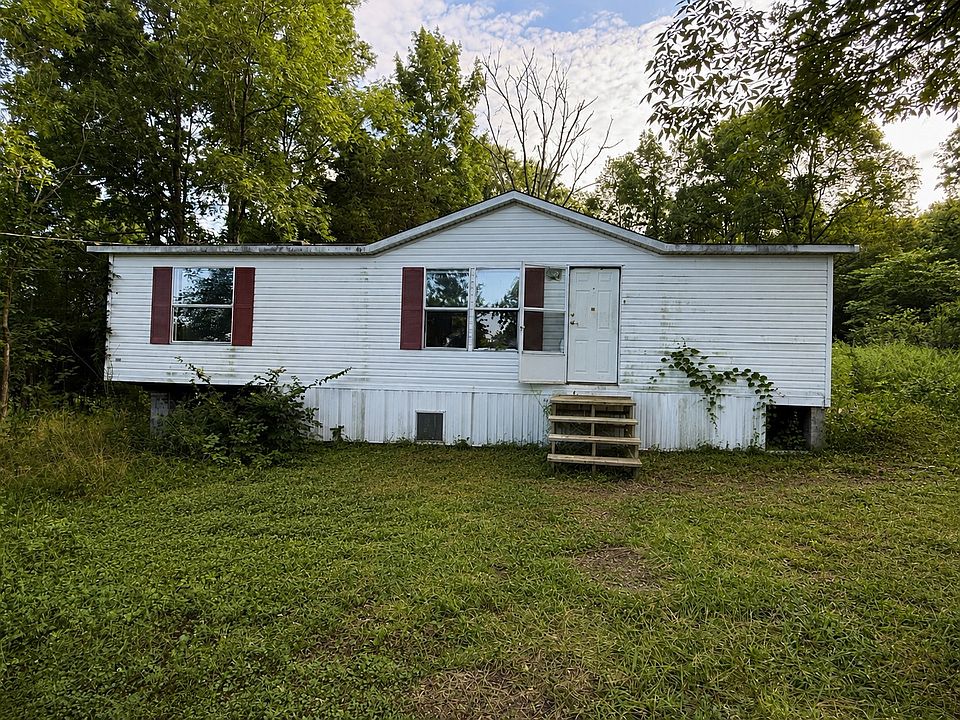 1st image of 5375 Reynolds Rd