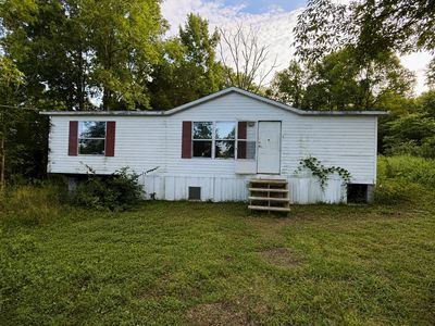 5375 Reynolds Rd, Columbia, TN, 38401