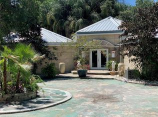 14220 Kelsey Rd, Lake Placid, FL 33852