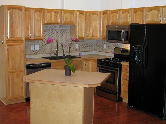 2nd image of 11707 Dawn St #1