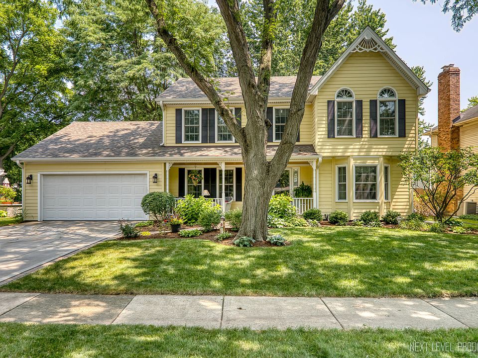 1st image of 1200 Piccadilly Cir
