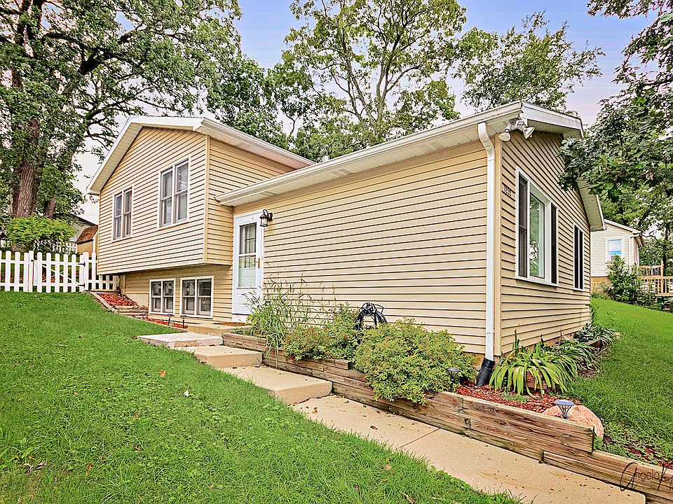 1st image of 1222 Meadowbrook Dr