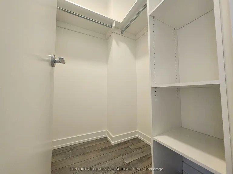 89 Church St #1105 — Photo 17