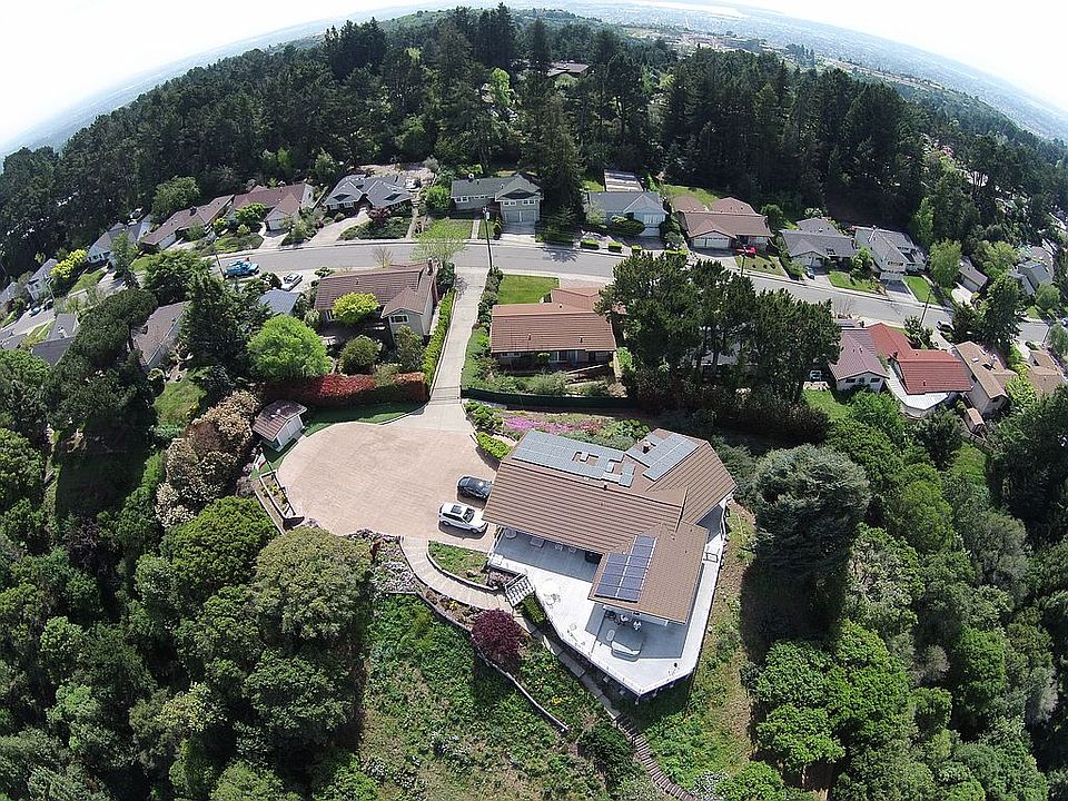 1st image of 12640 Brookpark Rd