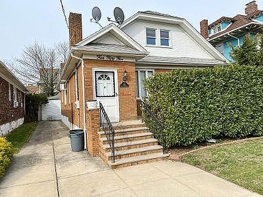 1st image of 455 Beach 133 St