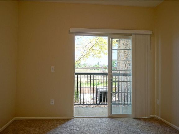 5th image of 2985 Blue Sky Cir Unit 7-104