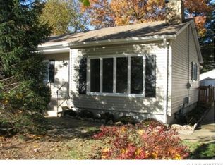 2318 6th Ave, Toms River, NJ 08753