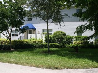 5471 SW 78th St #16D, Miami, FL 33143