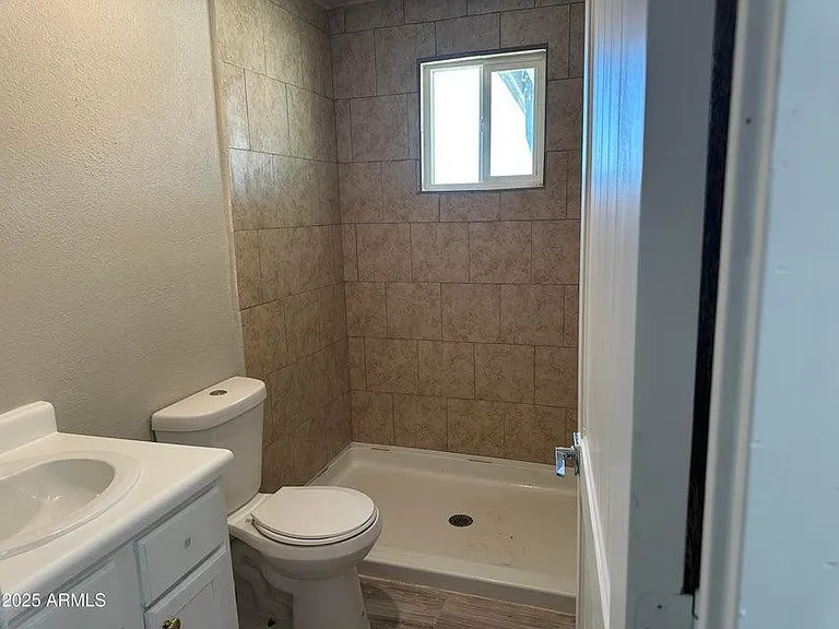 4204 S 343rd Ave — Photo 15