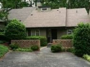 32 Glenmore Dr, Durham, NC 27707