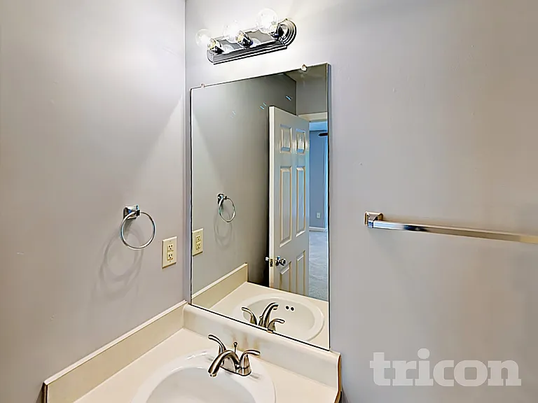 3512 Waldrop Trl — Photo 27