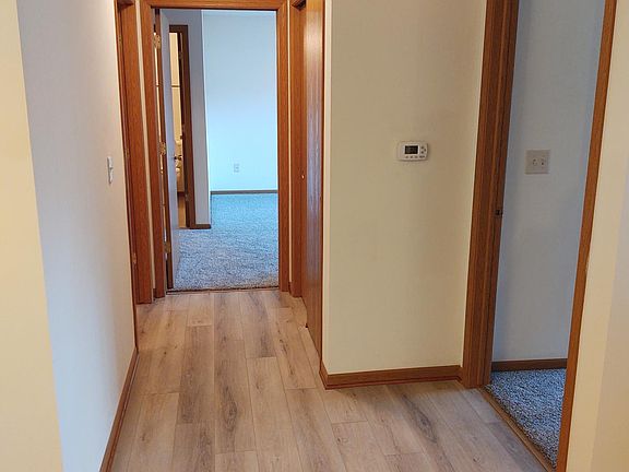 4th image of 1507 24th Ave Unit 16