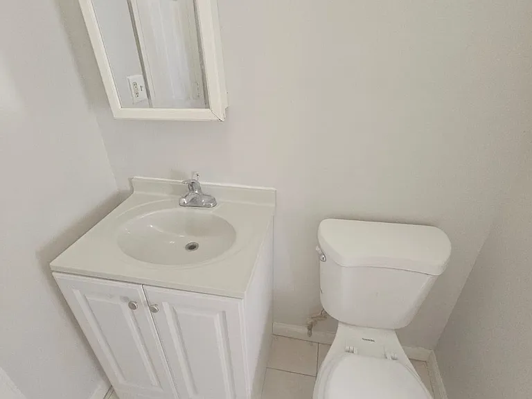 178 Dickerson St #1 — Photo 12