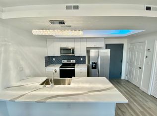 1220 Hamilton St #5A, Philadelphia, PA 19123