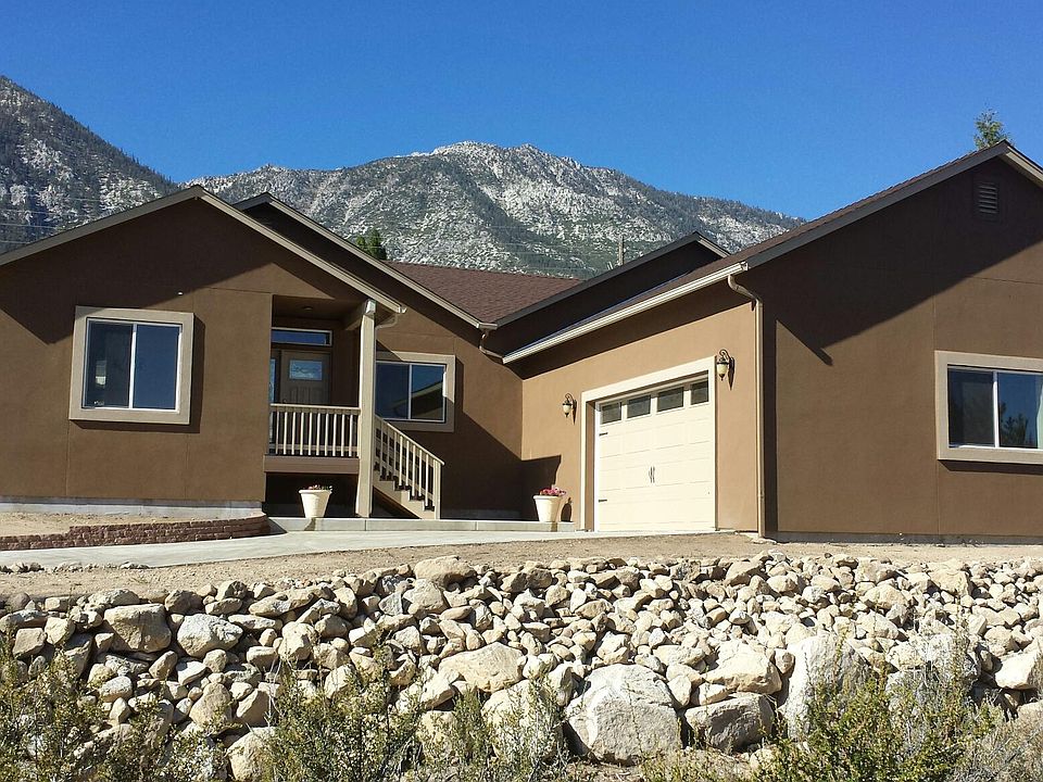 1st image of 878 Bollen Cir