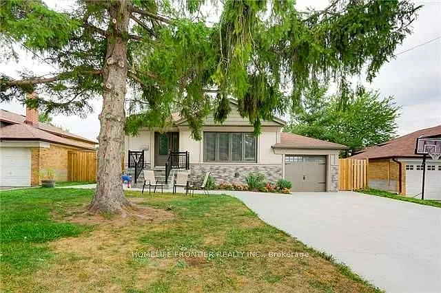 2 bed, $2,200 — Photo 1