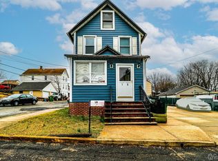 18 French St, Sayreville, NJ