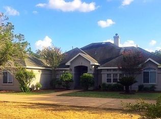 9303 Zyle Rd, Austin, TX 78737