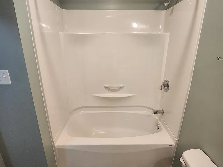 105 Wildwood Dr — Photo 10
