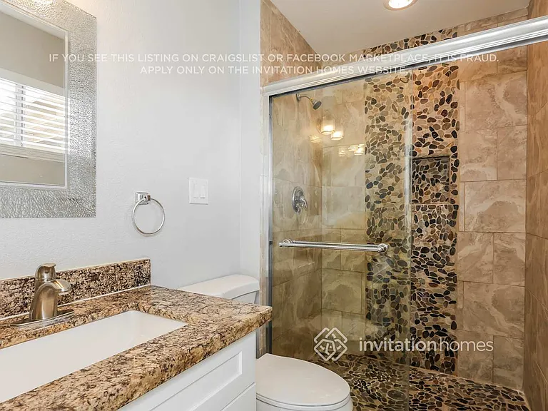 6102 S Parkside Dr — Photo 14