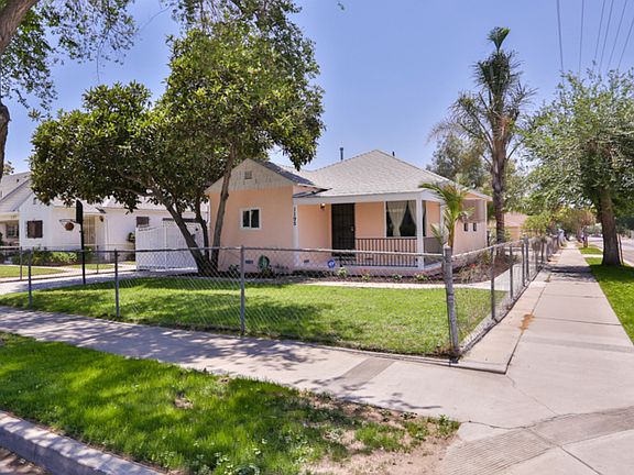 3rd image of 1195 W 15th St
