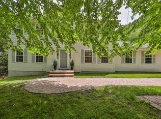 180 Whispering Wood Dr, Palmerton, PA 18071