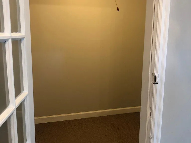 2255 Wildwood Dr — Photo 5