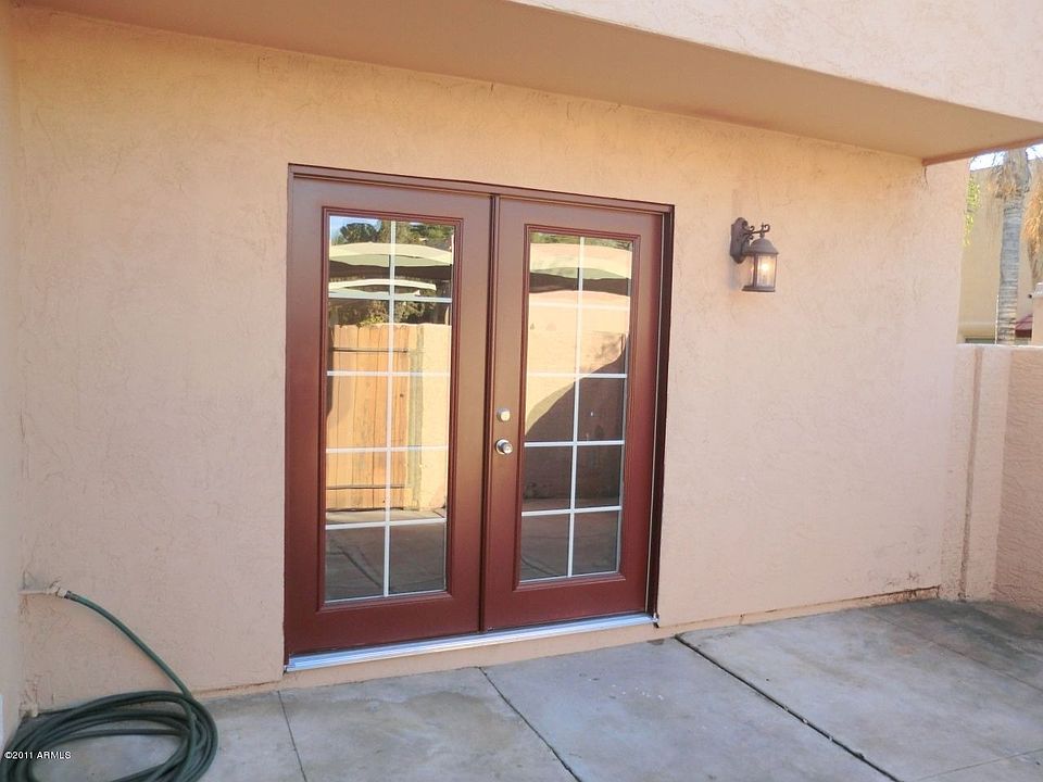 1st image of 4281 N 81st St