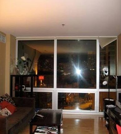 3rd image of 510 W Erie St #16