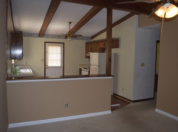 3rd image of 5175 Gold Pointe Dr NE