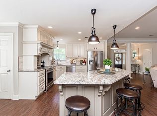 37147 Perkins Rd, Prairieville, LA 70769