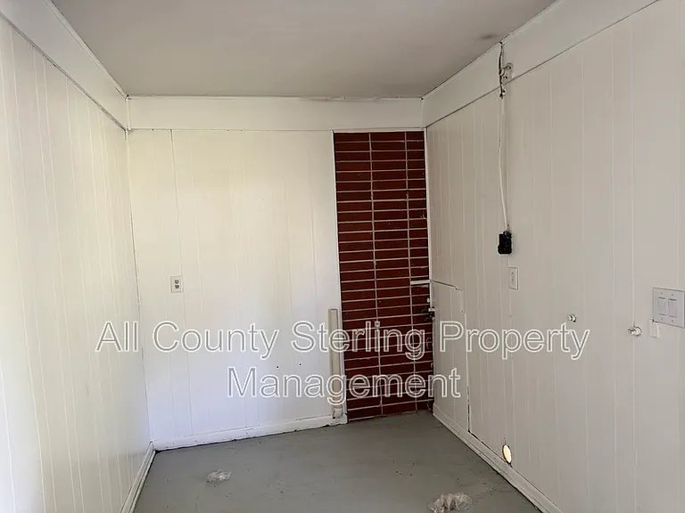 2730 N US Highway 441 — Photo 19