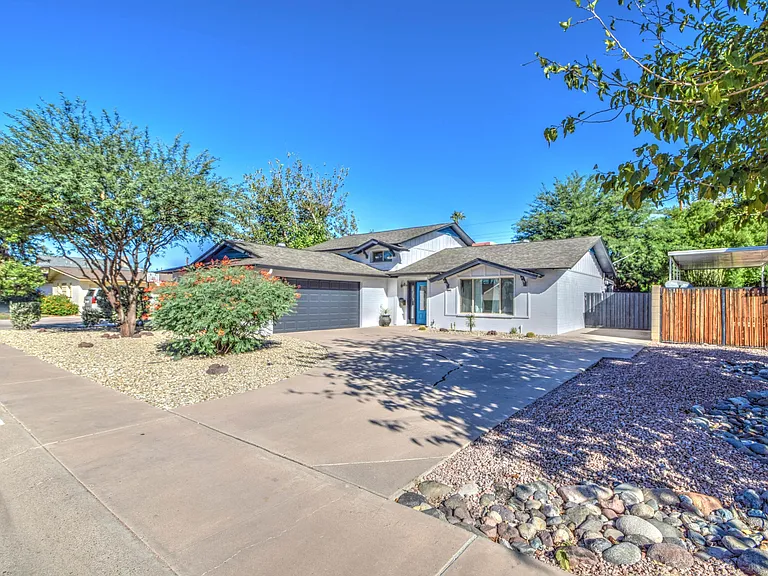 8420 E Keim Dr — Photo 39